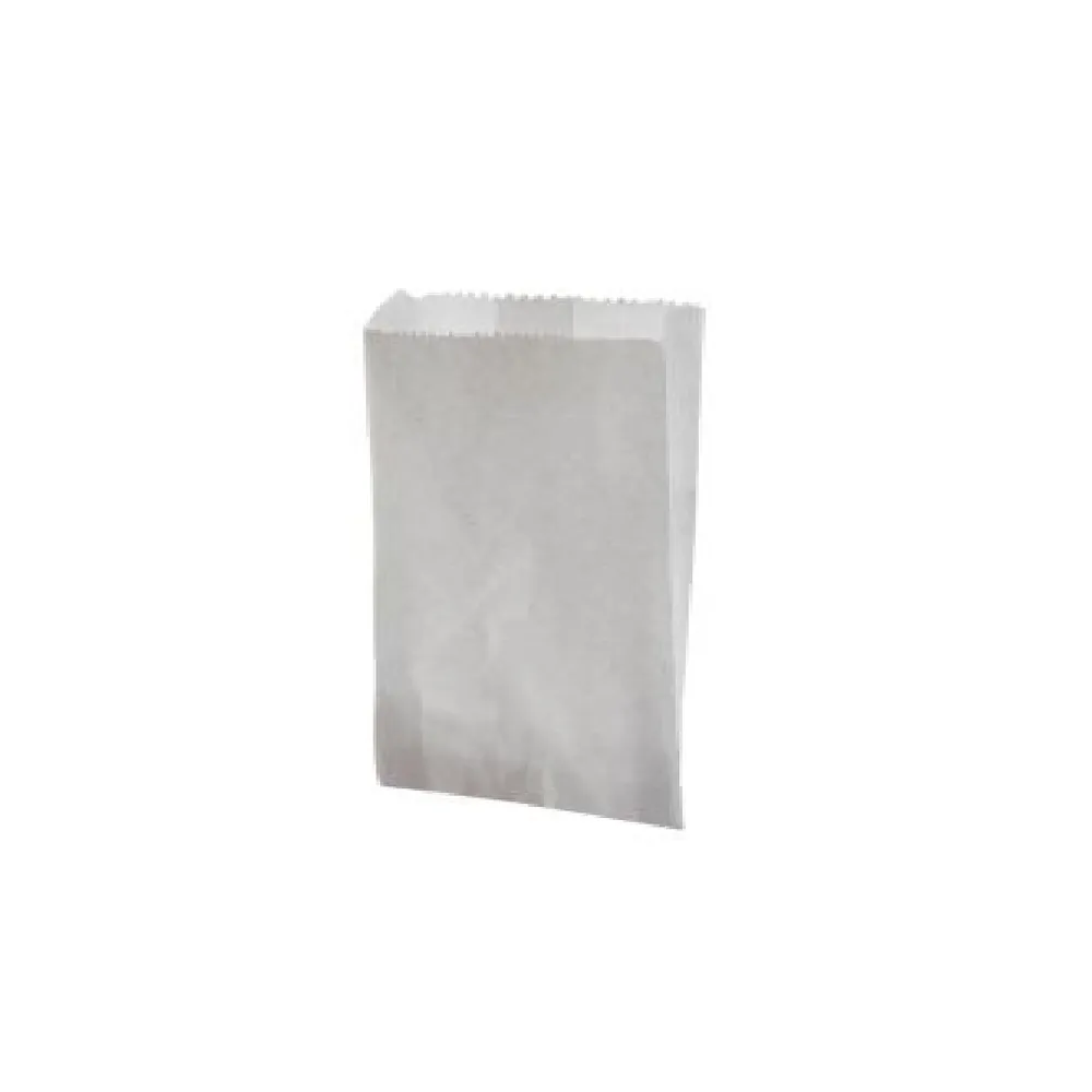 Bolsa Kraft (Tipo 1/2, Pack 1.000 un.)