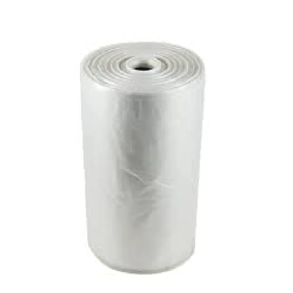Bolsa Prepicada 25×35 (Rollo 8-10 kg)