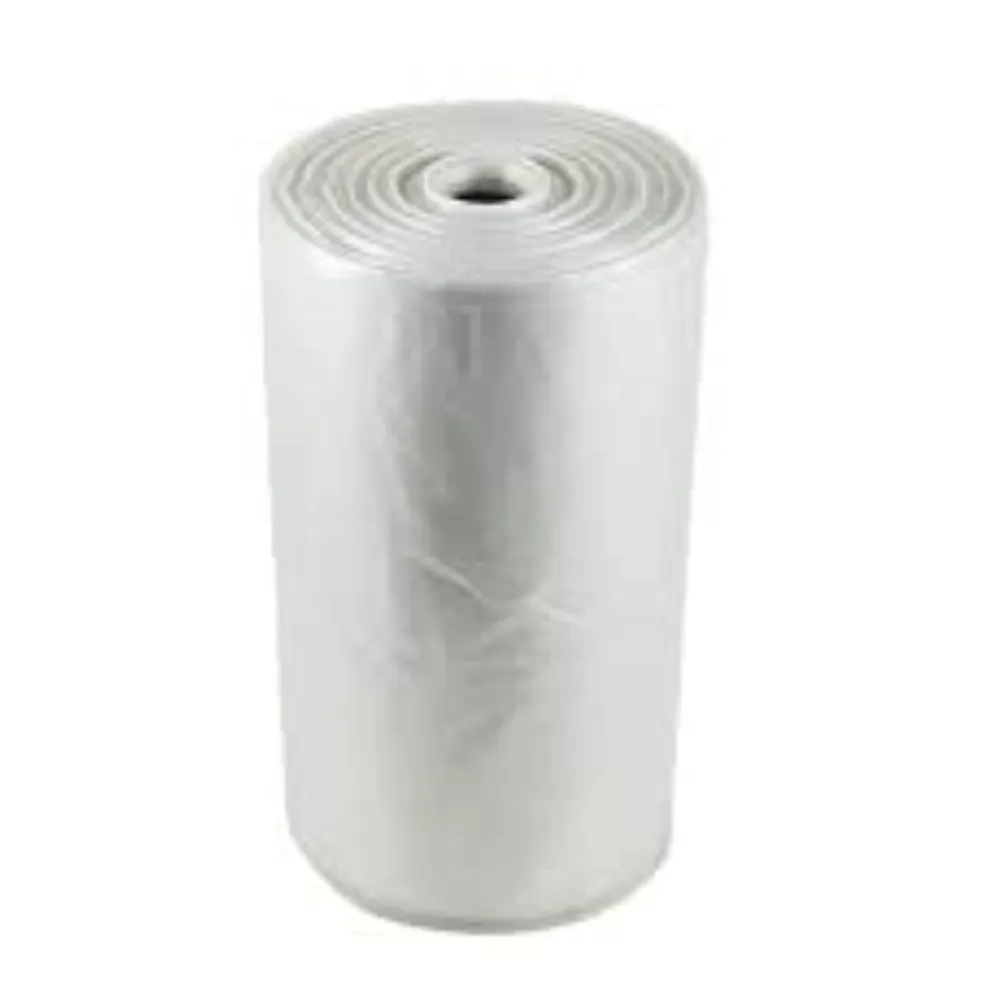 Bolsa Prepicada 30×40 (Rollo 8-10 kg)